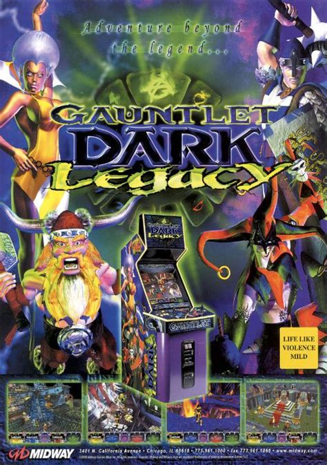 dl roms|RomsDL Arcade .